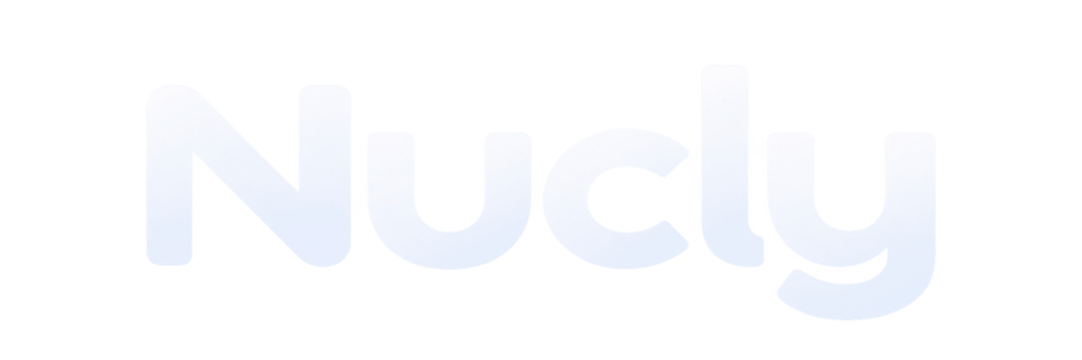 Nucly